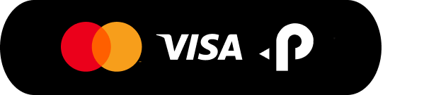 Online payment